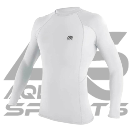 Rash Guard